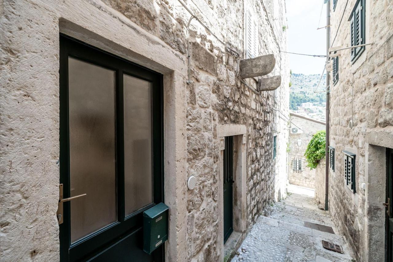 Lavender Room Dubrovnik Extérieur photo